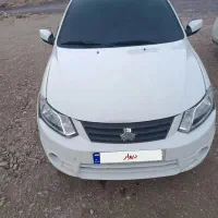 sayna|خودرو سواری و وانت|منجوان, |دیوار