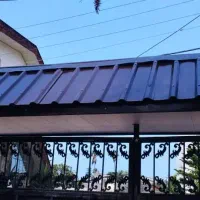 حلب شیروونی کمپارس لمبه چوبی