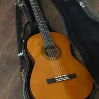گیتار