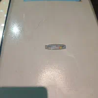 اسکنر جنیوس