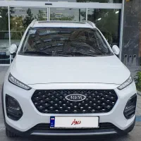 فروش اقساطی / X22/ شرایط آسان