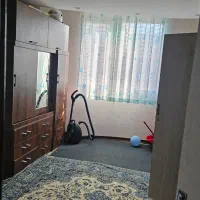 ۱۵۰متر۳خواب باپارکینگ اختصاصی|اجارهٔ آپارتمان|محمدشهر, سیدآباد|دیوار