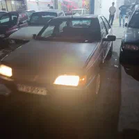 روآ نوک مدادی مدل ۸۵ نقد و اقسات