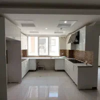 ۸۵متر/فول امکانات/رودکی دامپزشکی|فروش آپارتمان|تهران, سلسبیل شمالی|دیوار