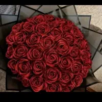 مناسب ترین قیمت|گل مصنوعی|یاسوج, |دیوار