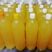 اب نارنج. رب انار . رب نارنج