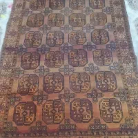 جاجیم وفرش|گلیم، جاجیم، گبه|قوچان, |دیوار