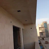 تخریب کار حرفه ای گرد بر زنی|خدمات پیشه و مهارت|بندر گناوه, |دیوار