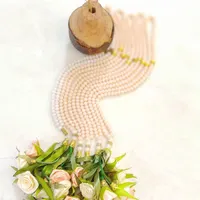 جانماز و سجاده وتسبیح|صنایع دستی و سایر لوازم تزئینی|قم, صادقی|دیوار