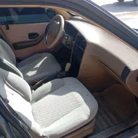 پژو ۹۱ وپراید۹۲|خودرو سواری و وانت|یاسوج, |دیوار