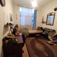 ۶۴ متر دو خواب/تک واحدی/کوچه و دسترسی BRT