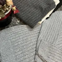 بافت یقه اسکی فقط 199