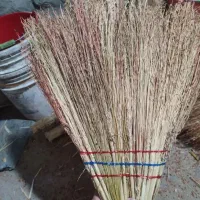 جارو با کیفیت وضخیم|لوازم نظافت|اردبیل, |دیوار