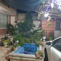 خانه ویلایی