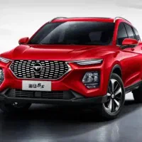 ثبت نام خودرو/هایما/ایرانخودرو/تارا اتوماتیک