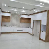 واحد فروش/ حاج داوود /مجتمع سعدی