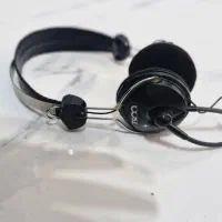 هدفون با سیم تسکو