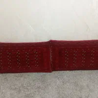 پشتی دستبافت|پشتی|تهران, خاوران|دیوار