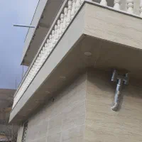 شاگرد برا کاشی کاری وسنگ کاری|استخدام معماری، عمران و ساختمانی|مینودشت, |دیوار