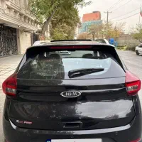 ام وی ام x22 اتومات درحد صفر|خودرو سواری و وانت|مشهد, دانشجو|دیوار