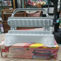 کباب زن عمده کباب گیر