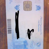 کیف کارت حامد بیاتی گم شده