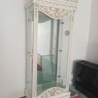 بوفه تزئیناتی