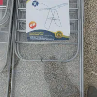 بند آپارتمانی