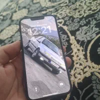 ایفون ۱۳ نرمال
