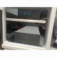 فرسولار برقی داتیس مدل 740