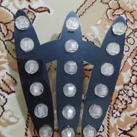 استند های بدلیجات