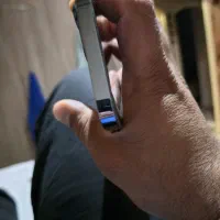 iphone13 promax zaa|موبایل|اصفهان, ملک‌شهر|دیوار