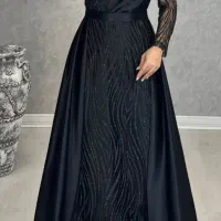 کرایه لباس مجلسی|لباس|اهواز, فاز ۲ پادادشهر|دیوار