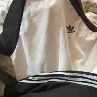 لباس خانگی زنانه