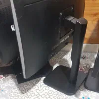 استوک درجه یک|قطعات و لوازم جانبی رایانه|همدان, |دیوار