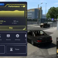 یوروتراک اندروید