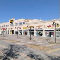 ۴۳ متر مغازه فروشی|فروش مغازه و غرفه|گلبهار, شهر جدید گلبهار|دیوار