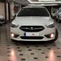 شاهین G ، مدل ۱۴۰۳