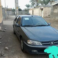 ماشین خوب وعالی هست|خودرو سواری و وانت|میناب, |دیوار