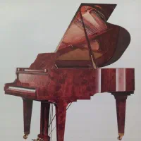 حمل و نقل پیانو