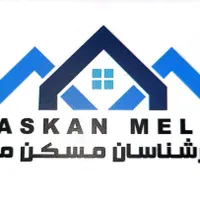 ۱۲۵ متر فول تکاوران