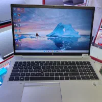 لپ تاپ HP elite book اچ پی الایت بوک|رایانه همراه|اسلام‌شهر, زرافشان|دیوار