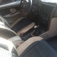 پارس ۹۴|خودرو سواری و وانت|ارومیه, |دیوار