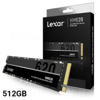 فروش هارد SSD وm2 در مدل/حجم متفاوت با ضمانت۳ساله|قطعات و لوازم جانبی رایانه|تهران, فلسطین (میدان انقلاب)|دیوار
