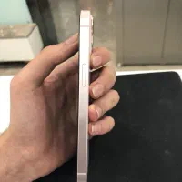 Iphone 13|موبایل|کرج, اصفهانی‌ها|دیوار