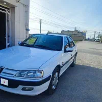 فروش|خودرو سواری و وانت|بهبهان, |دیوار