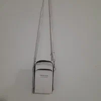 هفت عدد کیف|کیف، کفش، کمربند|جوانرود, |دیوار