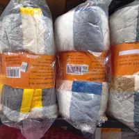 انواع پتوی مسافرتی یک نفره و دونفره