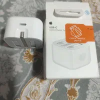 شارژر آیفون نونو