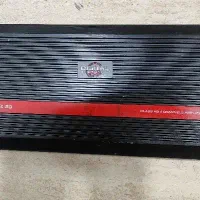 امپیلی دیجیتال4کانال